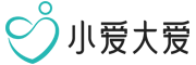 深圳小爱大爱科技有限责任公司