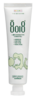 8018儿童乳牙防蛀护牙剂65g（0-6岁）.png